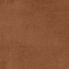 Cementum Cotto Rt 600x600 M9T1 Cementum Cotto Rt 600x600 M9T1