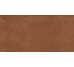 Cementum Cotto Rt 300x600 M9VM Marazzi
