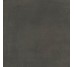 Cementum Carbon Rt 600x600 M9SZ Marazzi