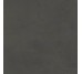 Cementum Carbon Rt 1200x1200 MJZU Marazzi