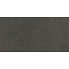 Cementum Carbon Rt 300x600 M9VK Cementum Carbon Rt 300x600 M9VK