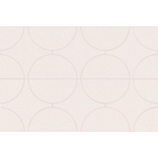 Cementum Ash Mosaico Cerchi 238x414 M9XZ Cementum Ash Mosaico Cerchi 238x414 M9XZ