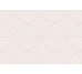 Cementum Ash Mosaico Cerchi 238x414 M9XZ Marazzi