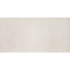Block White Rt 600x1200 MLJK