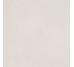 Block White Rett. 600x600 MLJC Marazzi