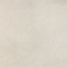 Block White Rt 900x900 MM5A