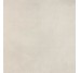 Block White Rt 900x900 MM5A Marazzi