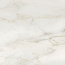 Venus Crema Lappato 75*75 Venus Crema Lappato 75*75