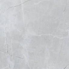 Sonata Ceniza 43*43