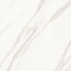 Saffire White 60*60 Saffire White 60*60 Tau Ceramica — від першої тунельної печі Іспанії до плит ASCALE