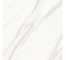 Saffire White 60*60 Tau