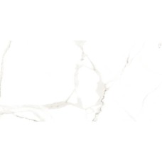 Saffire White 60*120 Saffire White 60*120 Tau Ceramica — від першої тунельної печі Іспанії до плит ASCALE