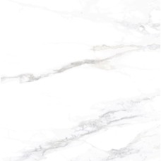 Kian White 60*60 Kian White 60*60 Tau Ceramica — від першої тунельної печі Іспанії до плит ASCALE