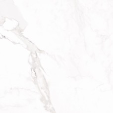 Faraya White 60*60 Faraya White 60*60 Tau Ceramica — від першої тунельної печі Іспанії до плит ASCALE