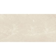 Delight Cream 60*120 Delight Cream 60*120 Tau Ceramica — від першої тунельної печі Іспанії до плит ASCALE