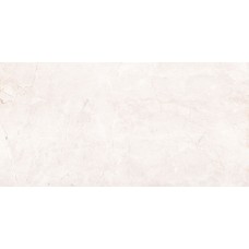 Delight Pearl 60*120 Delight Pearl 60*120 Tau Ceramica — від першої тунельної печі Іспанії до плит ASCALE