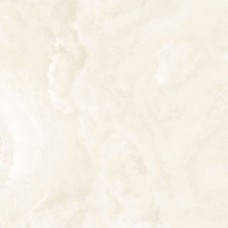 Lari Ivory 60*120 Lari Ivory 60*120 Tau Ceramica — від першої тунельної печі Іспанії до плит ASCALE