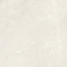 Delight Pearl 60,8*60,8 Delight Pearl 60,8*60,8 Tau Ceramica — від першої тунельної печі Іспанії до плит ASCALE