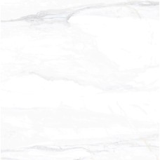Kian White 60,8*60,8 Kian White 60,8*60,8 Tau Ceramica — від першої тунельної печі Іспанії до плит ASCALE