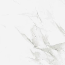 Monteleone Blanco 60,8*60,8 Monteleone Blanco 60,8*60,8 Tau Ceramica — від першої тунельної печі Іспанії до плит ASCALE