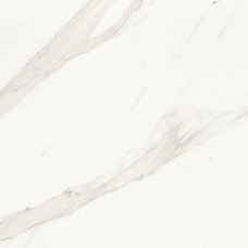 Saffire White 60,8*60,8 Saffire White 60,8*60,8 Tau Ceramica — від першої тунельної печі Іспанії до плит ASCALE