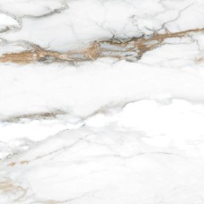 Kian Gold 60,8*60,8 Kian Gold 60,8*60,8 Tau Ceramica — від першої тунельної печі Іспанії до плит ASCALE