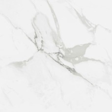 Monteleone Blanco 60*60 Monteleone Blanco 60*60 Tau Ceramica — від першої тунельної печі Іспанії до плит ASCALE