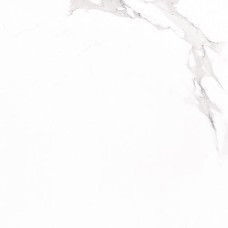 Faraya White 60,8*60,8 Faraya White 60,8*60,8 Tau Ceramica — від першої тунельної печі Іспанії до плит ASCALE