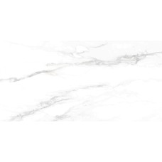 Kian White 60*120 Kian White 60*120 Tau Ceramica — від першої тунельної печі Іспанії до плит ASCALE