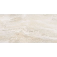 Aramoun 60*120 Aramoun 60*120 Tau Ceramica — від першої тунельної печі Іспанії до плит ASCALE