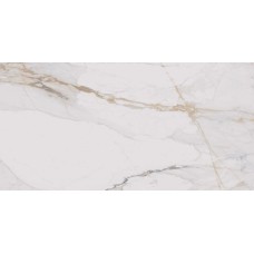 Cervino Gold Matt 60*120 Cervino Gold Matt 60*120 Tau Ceramica — від першої тунельної печі Іспанії до плит ASCALE