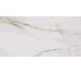 Cervino Gold Matt 60*120 Tau