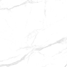Marbre White 60,8*60,8 Marbre White 60,8*60,8 Tau Ceramica — від першої тунельної печі Іспанії до плит ASCALE