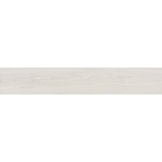 Albar Arce Rect. 25*150 Albar Arce Rect. 25*150