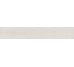 Albar Arce Rect. 25*150 Tau