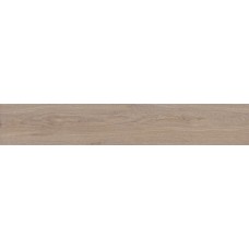 Albar Nogal Rect. 25*150