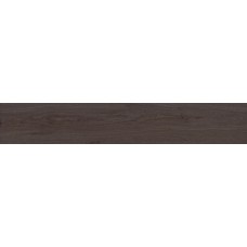 Albar Wengue Rect. 25*150 Albar Wengue Rect. 25*150