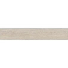 Albar Haya Rect. 25*150 Albar Haya Rect. 25*150