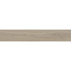 Albar Roble Rect. 25*150