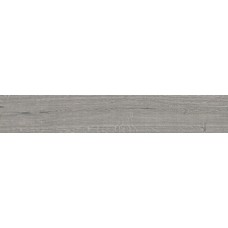 Couvet Silver Rect. 25*150 Couvet Silver Rect. 25*150