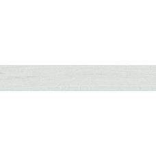 Couvet White Rect. 25*150