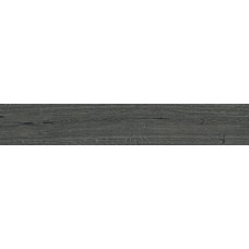 Couvet Gray Rect. 25*150
