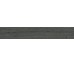 Couvet Gray Rect. 25*150 Tau
