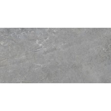 Caribbean Silver Lap. 60*120 Caribbean Silver Lap. 60*120 Tau Ceramica — від першої тунельної печі Іспанії до плит ASCALE