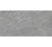 Caribbean Silver Lap. 60*120 Tau