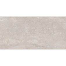 Caribbean White Lap. 60*120 Caribbean White Lap. 60*120
