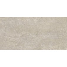 Caribbean Light Beige Lap. 60*120 Caribbean Light Beige Lap. 60*120