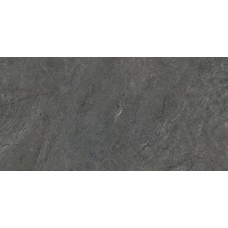 Caribbean Graphite Lap. 60*120 Caribbean Graphite Lap. 60*120 Tau Ceramica — від першої тунельної печі Іспанії до плит ASCALE