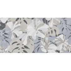 Sensi Fantasy Tahiti Deco. Lux 3D Ret 600x1200 PF60015134 Sensi Fantasy Tahiti Deco. Lux 3D Ret 600x1200 PF60015134 Sensi Fantasy Керамічна плитка ABK