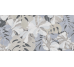 Sensi Fantasy Tahiti Deco. Lux 3D Ret 600x1200 PF60015134 ABK